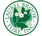 laurel brook turf